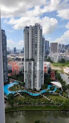 Riviere  (D3), Condominium #529267261